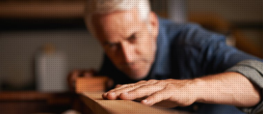 ?；浘?></a></span>
          <div>
            <h4><a href=