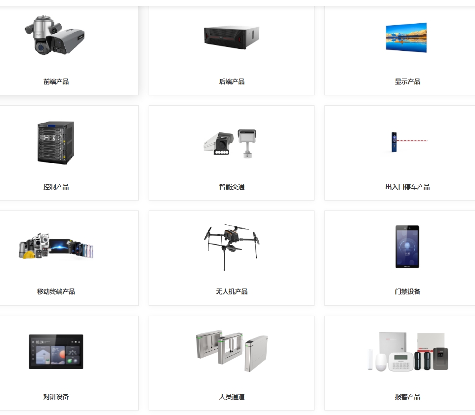 ϺW(wng)j(lu)Ƽ޹˾ҕ(jng)N