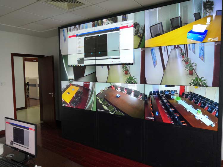 ƼxܿgǻBδ ϺƳYһڔ(sh)(j)ľCϲϵy(tng)