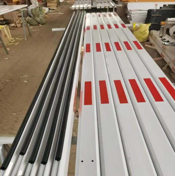 ͣ܇ֱUlb_܇Reϵy(tng)ϺS