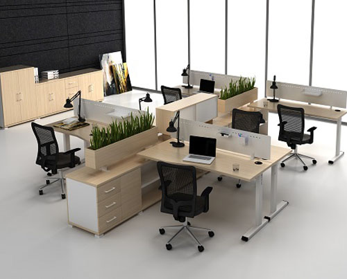 裝修行業(yè)動態(tài)|16年7月1日起要實(shí)施三項(xiàng)家具國家新標(biāo)準(zhǔn)啦！