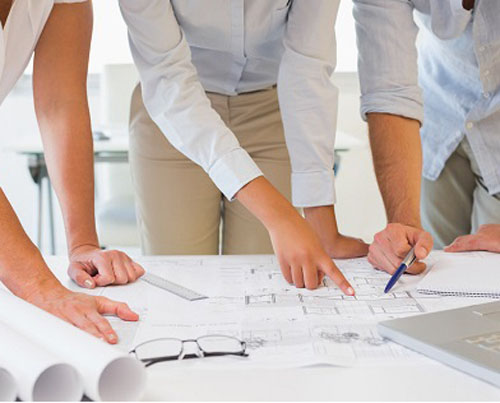 消費(fèi)者主張遇上設(shè)計(jì)師意見，做裝修需要變通和轉(zhuǎn)化