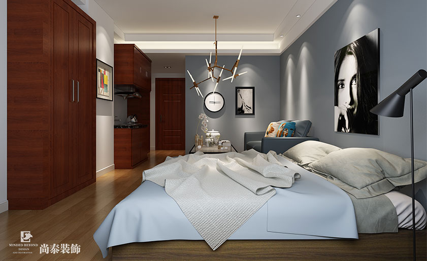 酒店裝修設(shè)計(jì)效果圖 酒店裝修設(shè)計(jì)效果圖