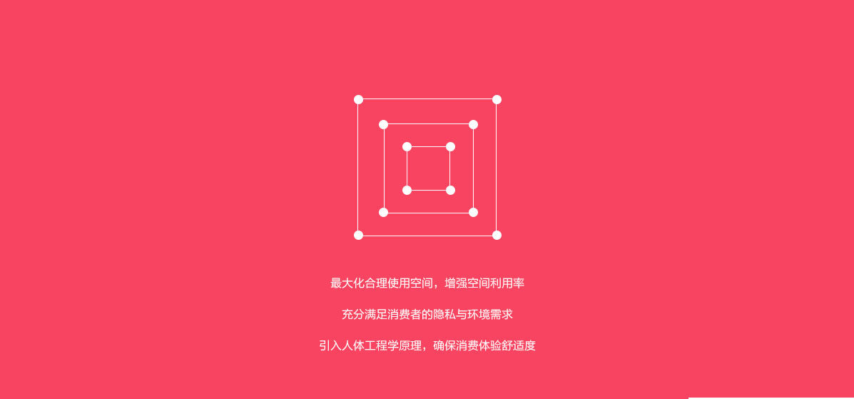 餐廳裝修空間設(shè)計