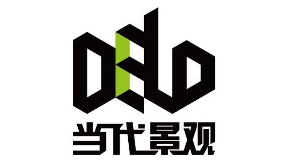 【簽約資訊】尚泰裝飾成功簽約當(dāng)代景觀設(shè)計(jì)深圳新辦公室裝修設(shè)計(jì)項(xiàng)目