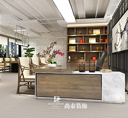 辦公室裝修怎么做到嚴(yán)肅又不沉悶?zāi)兀?></a>
                       <div   id=