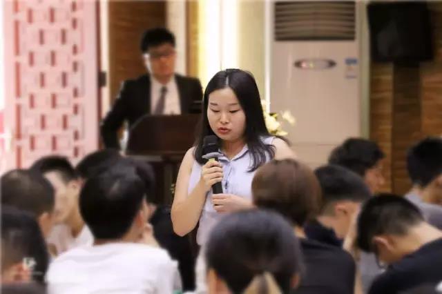 營銷培訓(xùn),尚泰裝飾