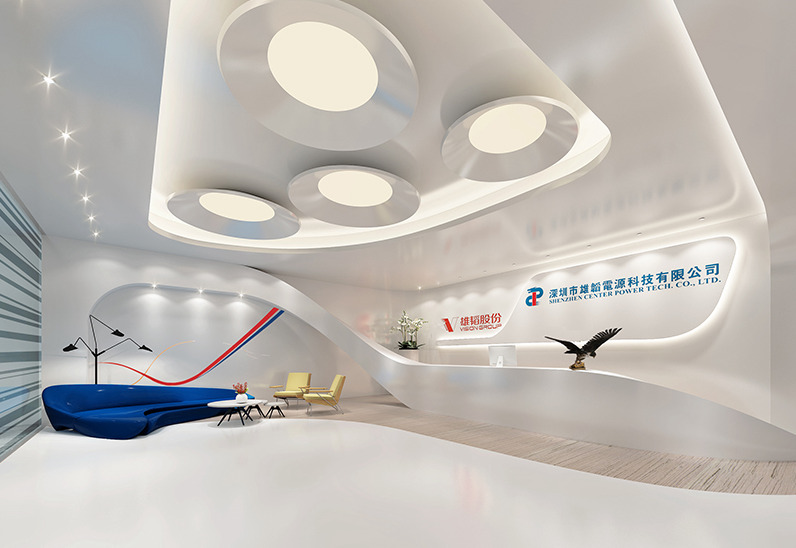 前廳裝修設(shè)計(jì)需要注意什么問題？