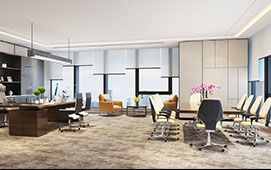 15年時(shí)間成為世界名企，佛山紙箱包裝公司用匠心精神做中國品牌