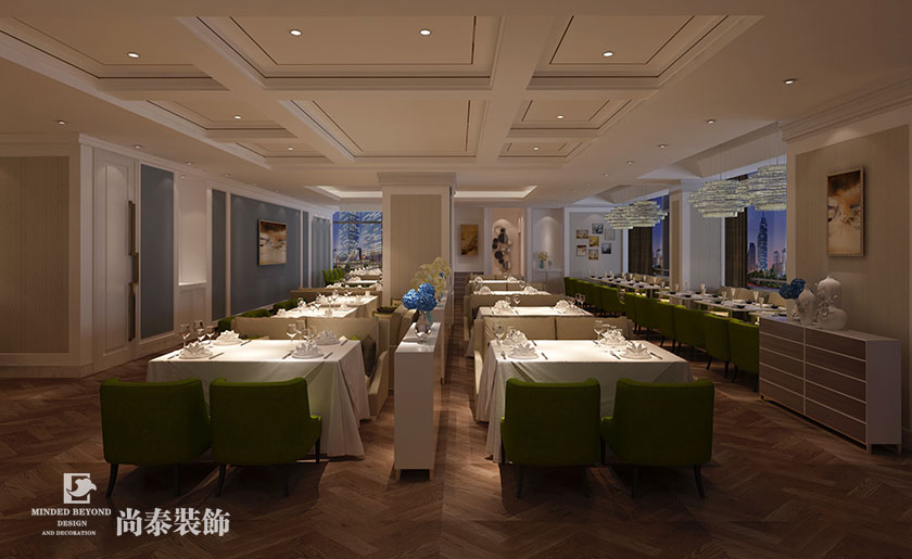 軟裝設(shè)計(jì)