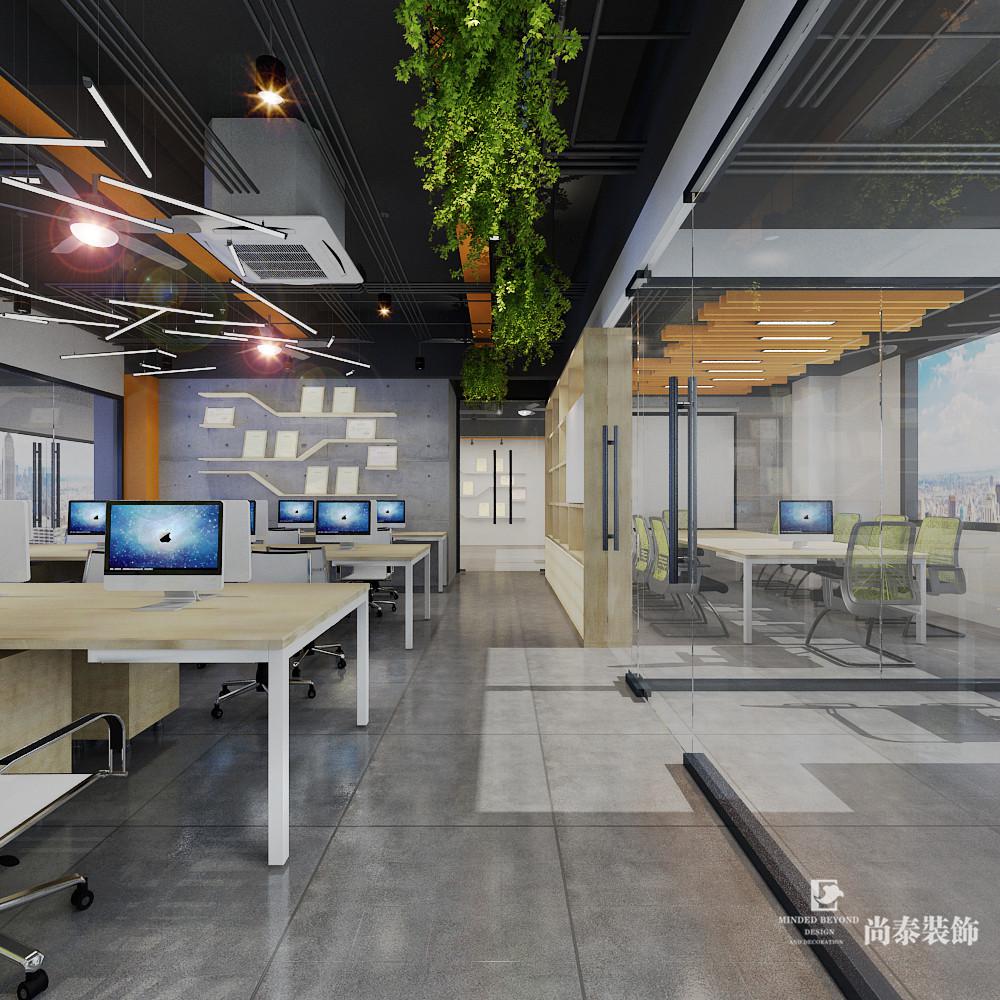 過(guò)道裝修效果圖