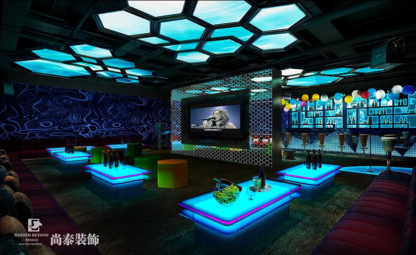 9700余平米展廳+辦公樓裝修設(shè)計(jì) | 澳普科技