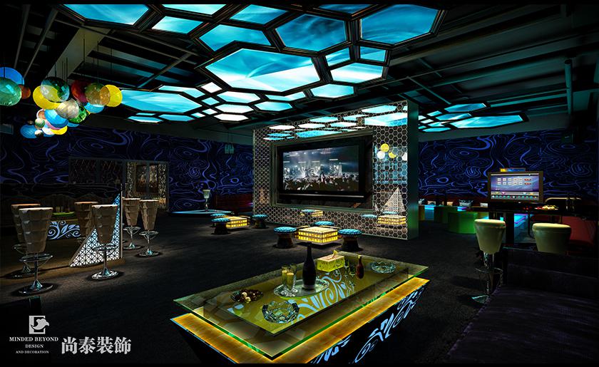 9700余平米展廳+辦公樓裝修設(shè)計(jì) | 澳普科技