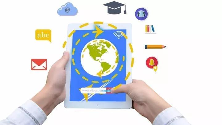 互聯(lián)網(wǎng)教育,職業(yè)教育,市場規(guī)模 互聯(lián)網(wǎng)教育,職業(yè)教育,市場規(guī)模