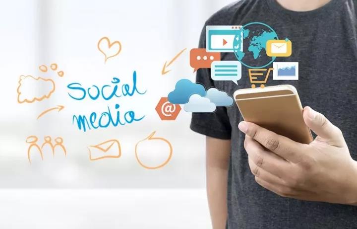 網(wǎng)訊電通,深圳辦公室裝修,尚泰裝飾 網(wǎng)訊電通,深圳辦公室裝修,尚泰裝飾