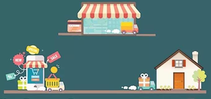 連鎖便利店裝修,便利店設(shè)計,深圳裝修公司 連鎖便利店裝修,便利店設(shè)計,深圳裝修公司