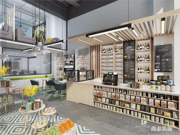 連鎖便利店裝修,便利店設(shè)計,深圳裝修公司 連鎖便利店裝修,便利店設(shè)計,深圳裝修公司