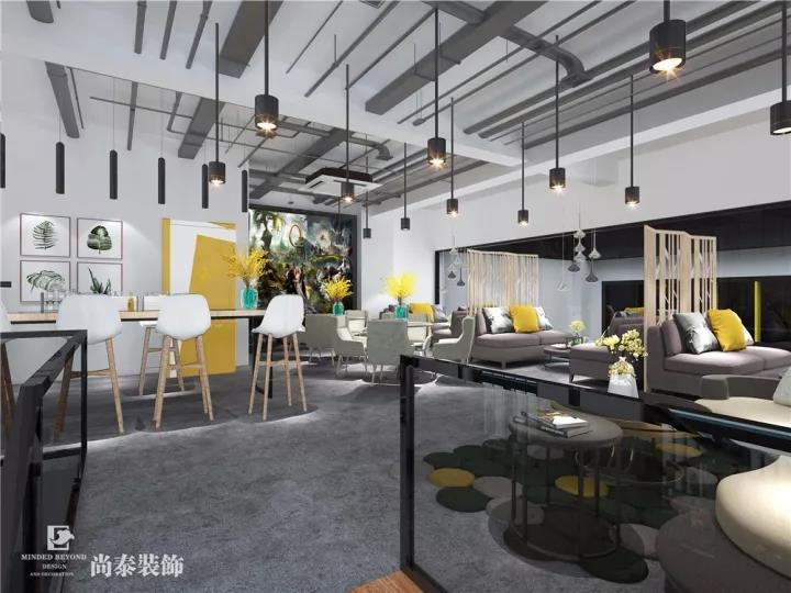 連鎖便利店裝修,便利店設(shè)計,深圳裝修公司 連鎖便利店裝修,便利店設(shè)計,深圳裝修公司