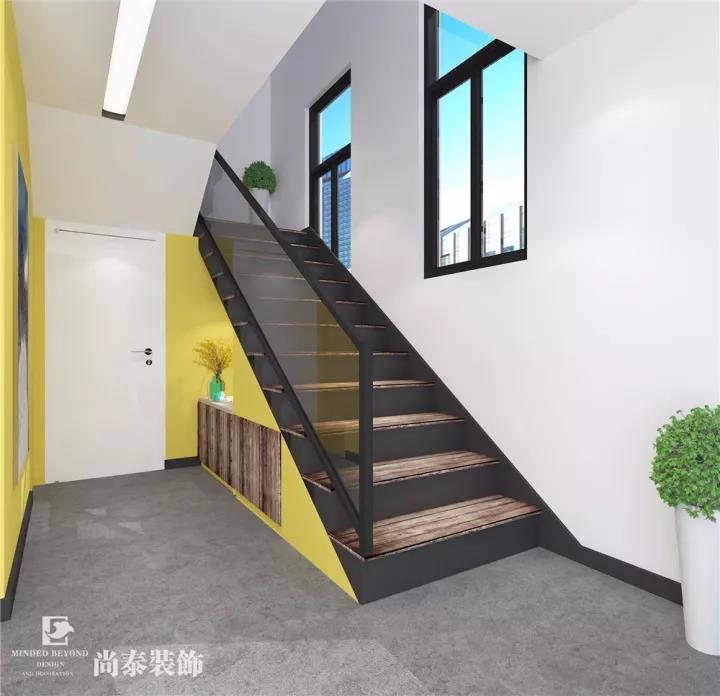 連鎖便利店裝修,便利店設(shè)計,深圳裝修公司 連鎖便利店裝修,便利店設(shè)計,深圳裝修公司