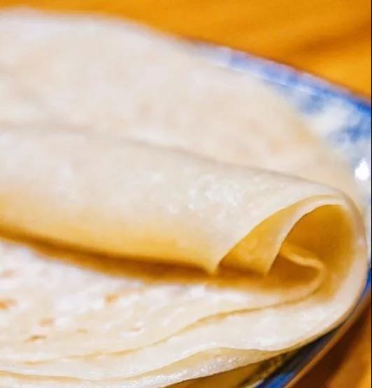 今道春餅,餐廳設計,深圳裝修公司 今道春餅,餐廳設計,深圳裝修公司