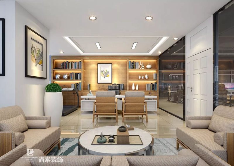 760000㎡天安云谷，深圳互聯(lián)網(wǎng)科技的新名片