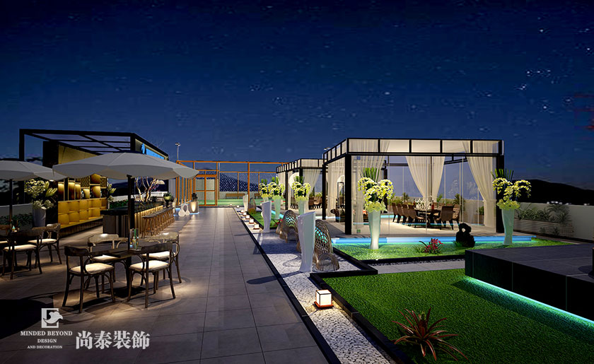 2800㎡現(xiàn)代簡約風藝人學校設(shè)計 | 天鵬藝人培訓