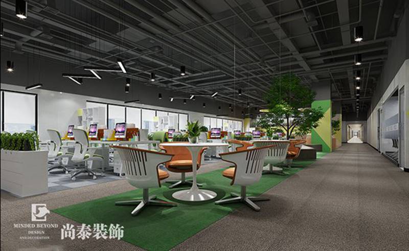 室內裝修必備的環(huán)?；A知識