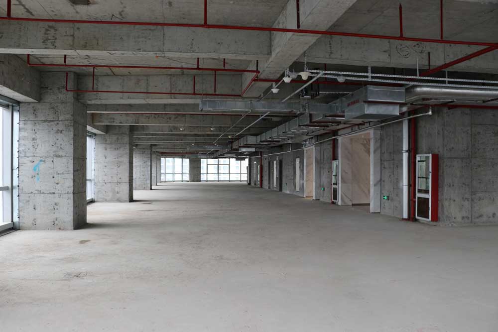 商場(chǎng)裝飾裝修 商場(chǎng)裝飾裝修