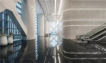 尚泰裝飾：瓷磚知識大普及！