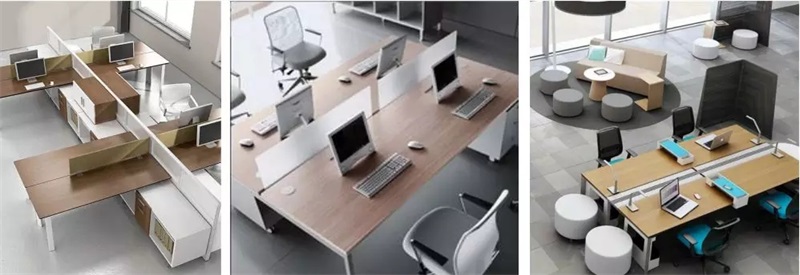 辦公室裝修設(shè)計(jì)