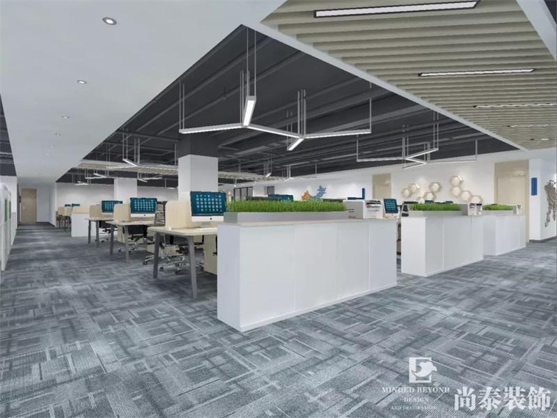 辦公室裝修設(shè)計(jì) 辦公室裝修設(shè)計(jì)