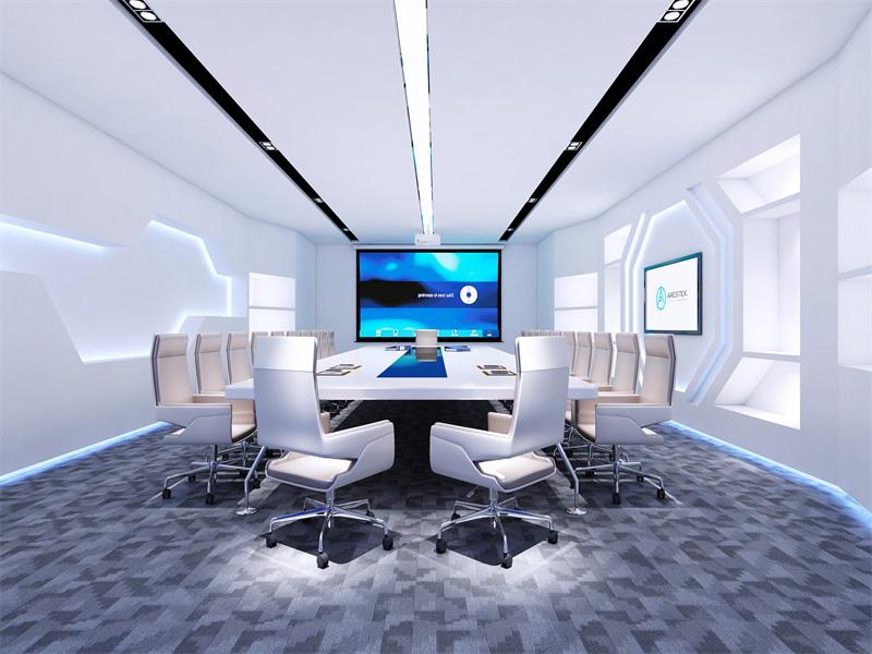 辦公室裝修設(shè)計(jì) 辦公室裝修設(shè)計(jì)