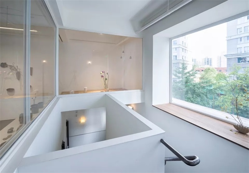 餐廳裝修設計效果圖 餐廳裝修設計效果圖