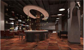 房租暴漲，最大的受害者是像“我”一樣的90后