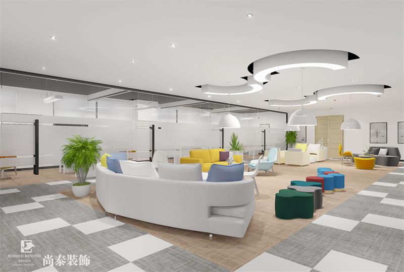 吊頂裝修效果圖 吊頂裝修效果圖