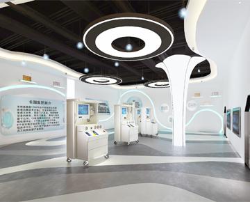 原來吊頂材料有這些？