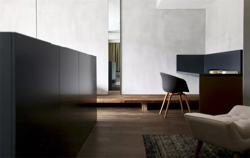 酒店裝修效果圖