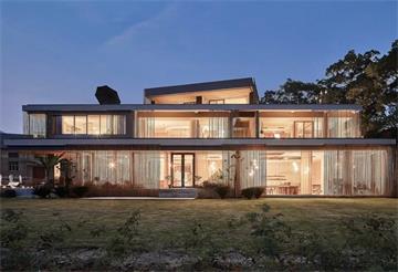 一線酒店裝修設(shè)計，其樂融融