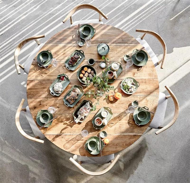 酒店裝修效果圖