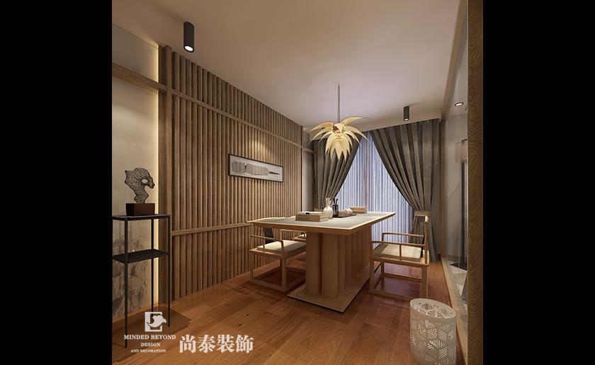 200平米瑜伽普拉提會所裝修設(shè)計 | 瑜美瑜伽