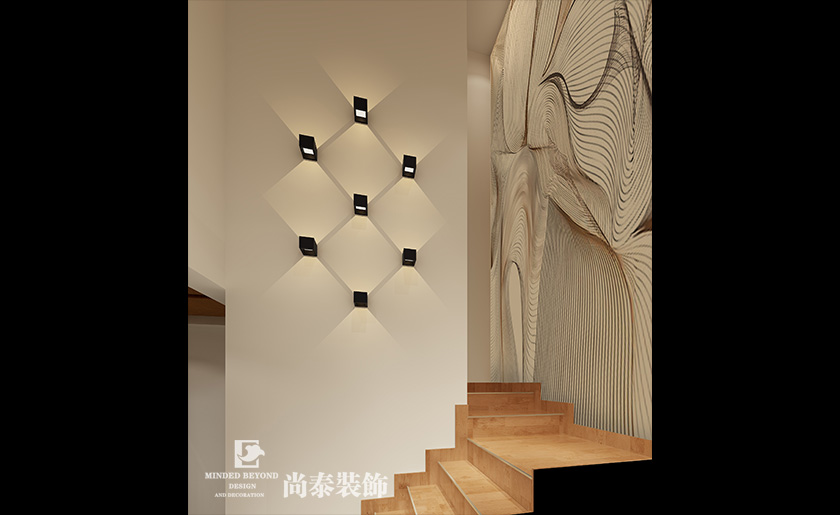 200平米瑜伽普拉提會所裝修設(shè)計 | 瑜美瑜伽