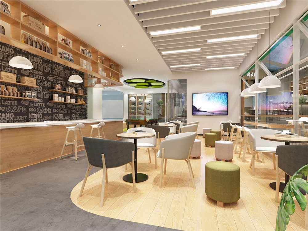 教育培訓裝修注意事項 教育培訓裝修注意事項