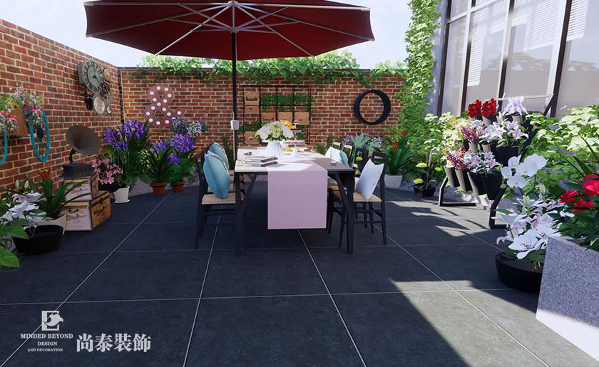 300平米珠寶設(shè)計公司辦公室改造設(shè)計 | 茉朵創(chuàng)意設(shè)計