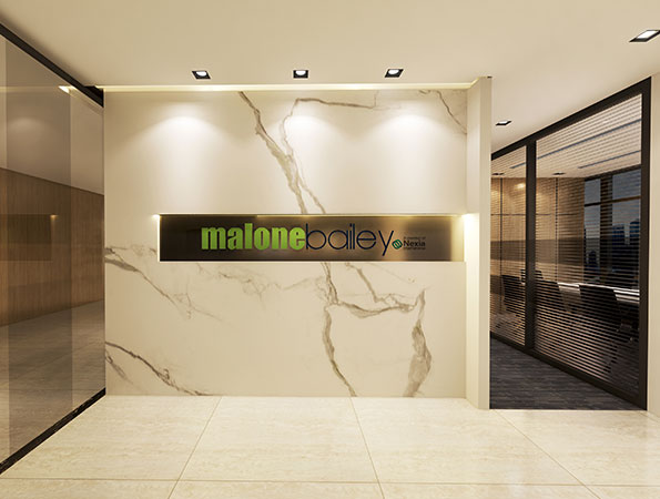 300平咨詢公司辦公室設(shè)計(jì)裝修設(shè)計(jì) | 美博咨詢