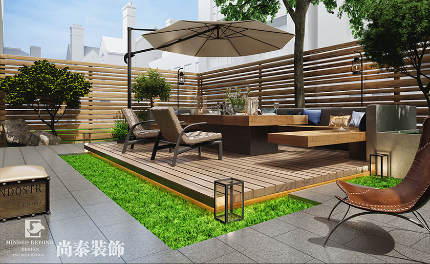 350㎡電商公司辦公室裝修設(shè)計 | 邁遠電子商務(wù)