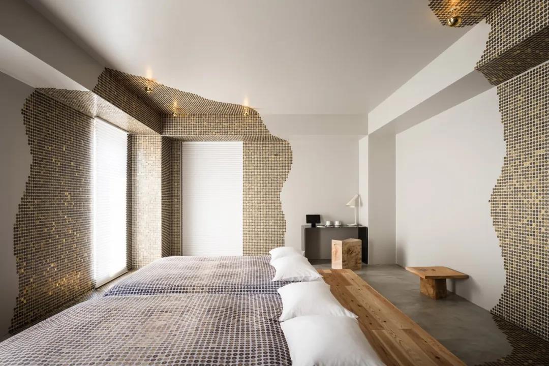 藝術(shù)酒店設(shè)計(jì)圖片 藝術(shù)酒店設(shè)計(jì)圖片