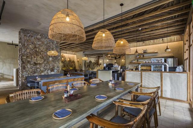 餐廳就餐區(qū)設(shè)計(jì)圖片 餐廳就餐區(qū)設(shè)計(jì)圖片