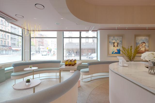 奶茶店設(shè)計(jì)圖片 奶茶店設(shè)計(jì)圖片