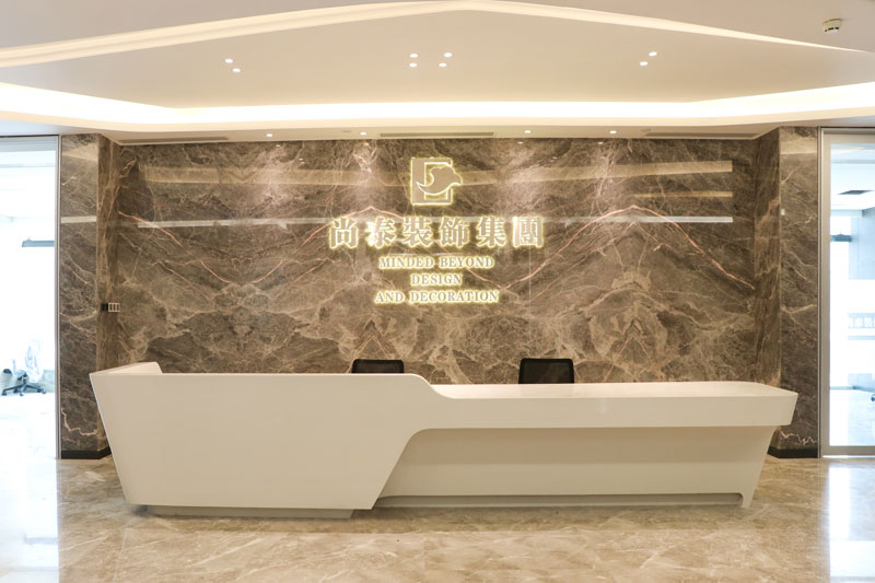 新冠肺炎影響下深圳裝飾公司將何去何從？