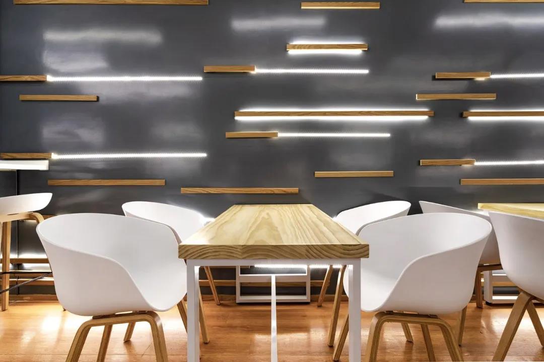 餐廳設(shè)計(jì)圖片 餐廳設(shè)計(jì)圖片